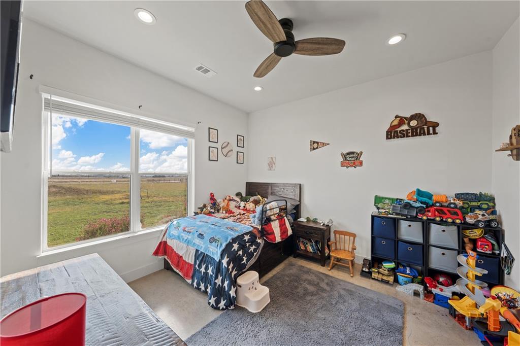 353 Willow Moon Ranch Road Property Photo 14