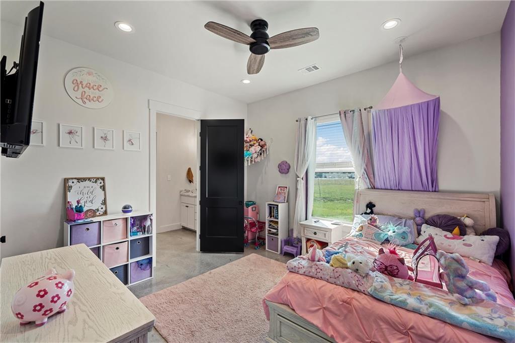 353 Willow Moon Ranch Road Property Photo 20