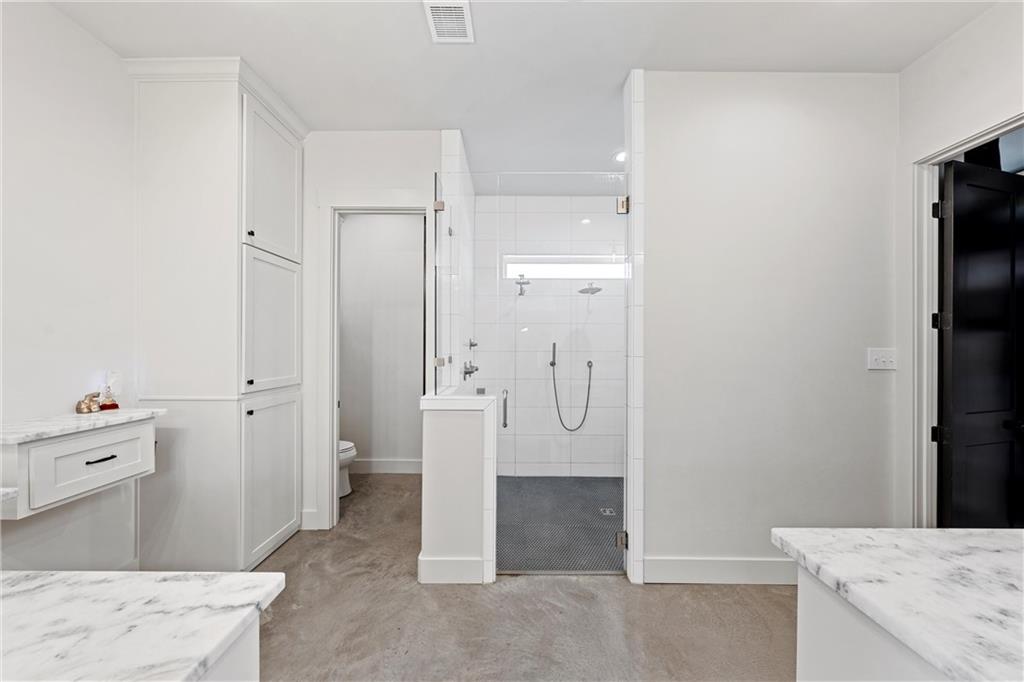 353 Willow Moon Ranch Road Property Photo 30