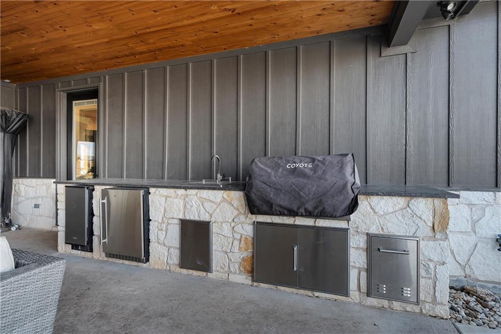 353 Willow Moon Ranch Road Property Photo 39