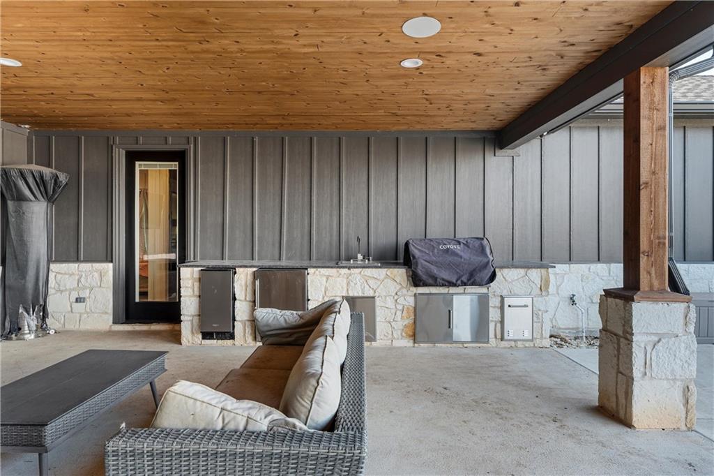 353 Willow Moon Ranch Road Property Photo 40