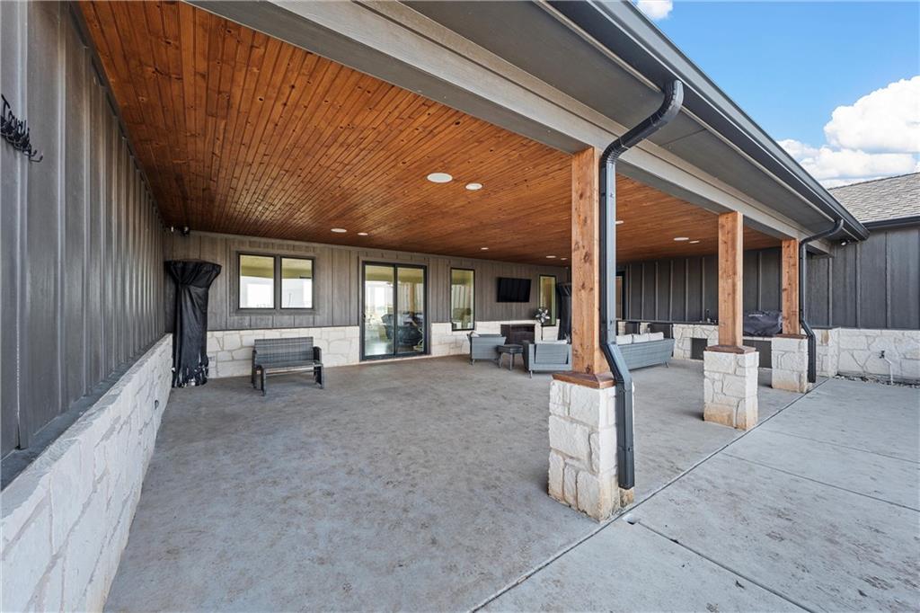 353 Willow Moon Ranch Road Property Photo 41