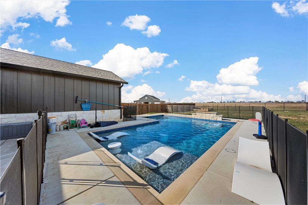 353 Willow Moon Ranch Road Property Photo 43