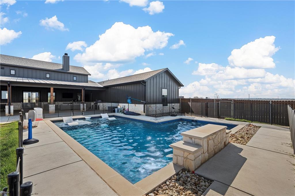 353 Willow Moon Ranch Road Property Photo 44