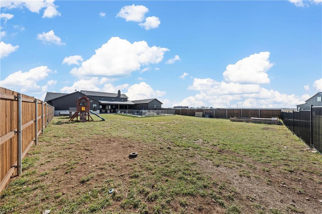 353 Willow Moon Ranch Road Property Photo 46