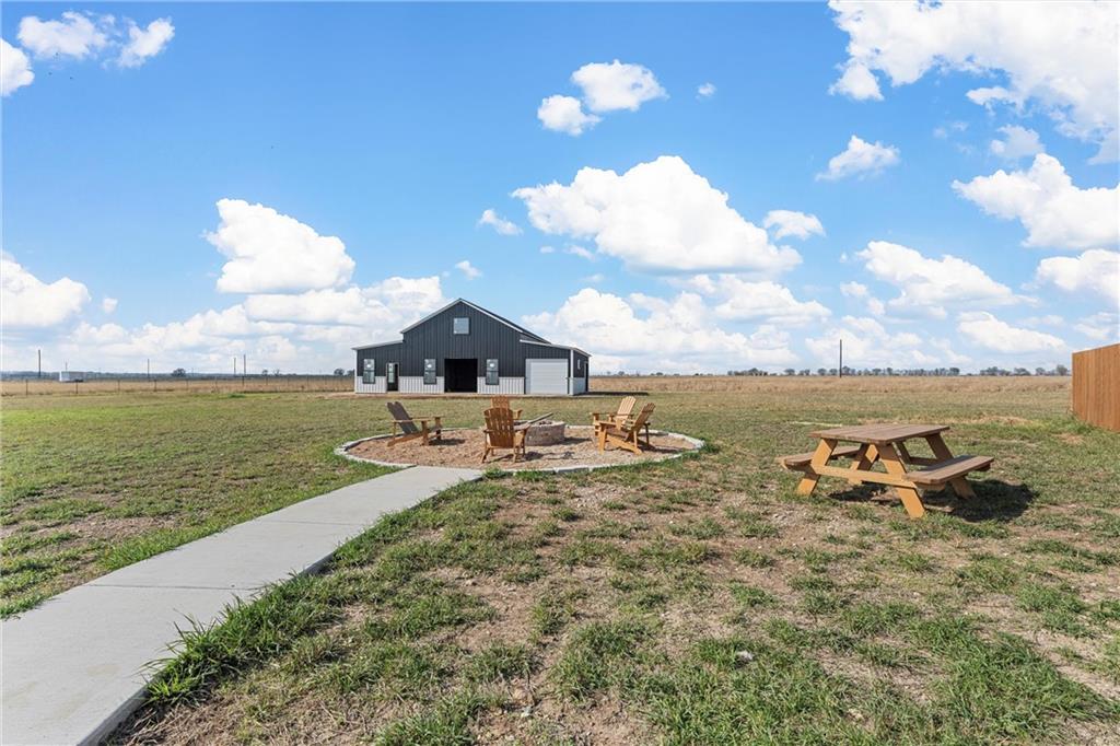 353 Willow Moon Ranch Road Property Photo 47