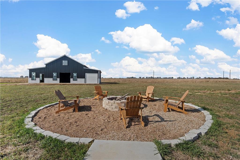 353 Willow Moon Ranch Road Property Photo 48