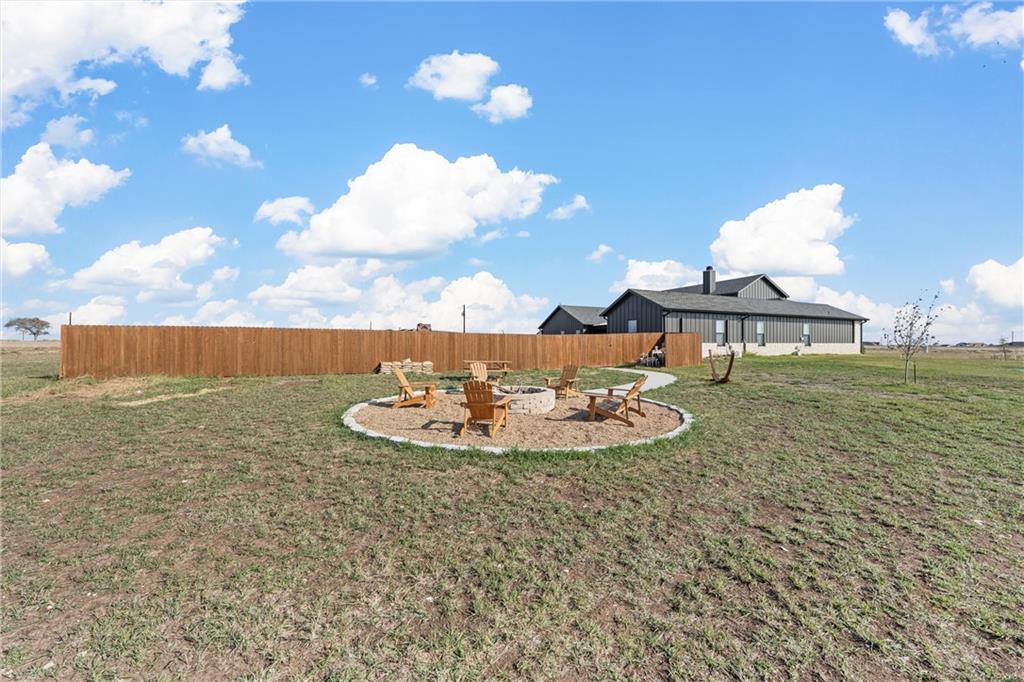 353 Willow Moon Ranch Road Property Photo 49