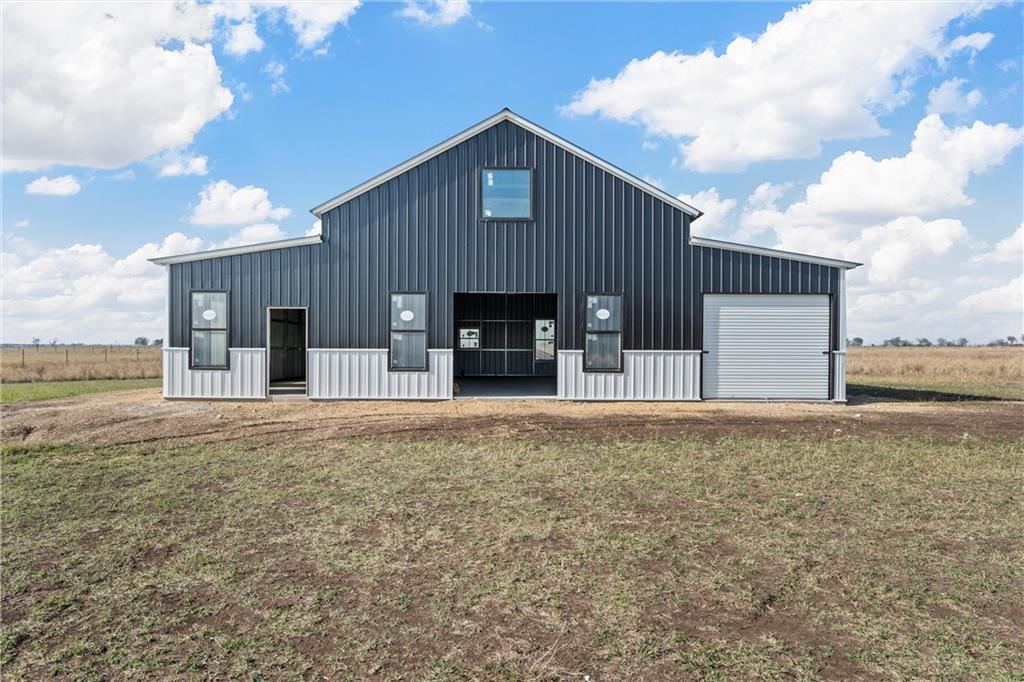 353 Willow Moon Ranch Road Property Photo 50