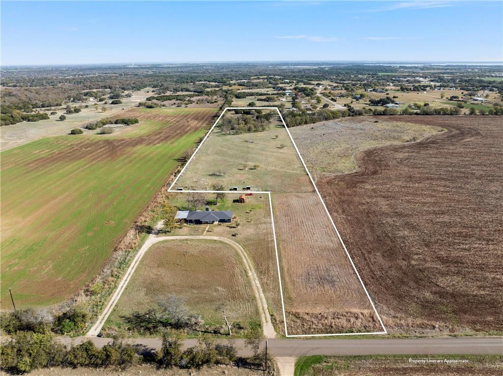 Tbd Galaxy Road Property Photo