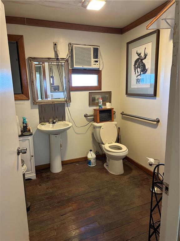 346 W Main Street Property Photo 10