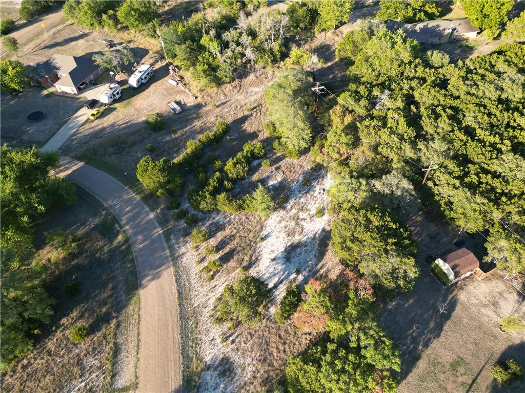 124 Greenwood Circle Property Photo