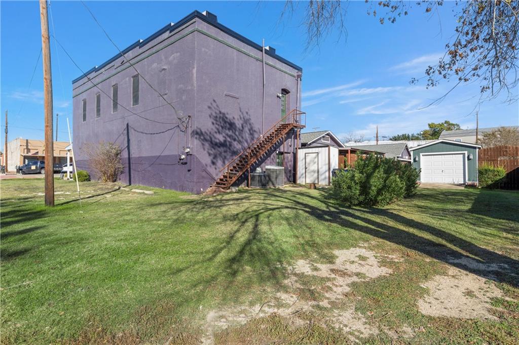 101-105 E Center Street Property Photo 50