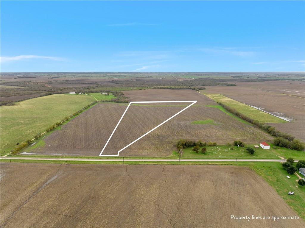 Lot 2 - 16.39+/- Ac Fm 1445 Property Photo