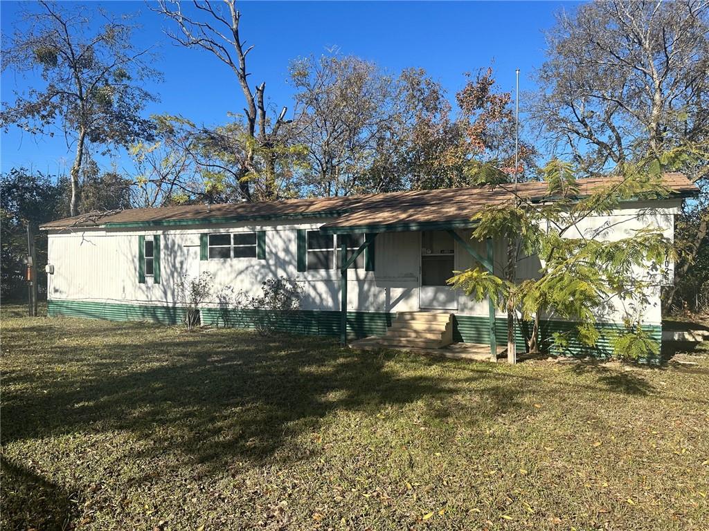3702a Katy Lane Property Photo
