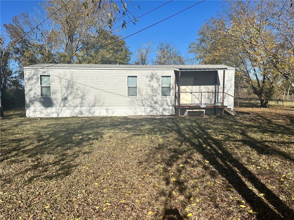 3702 B Katy Lane Property Photo