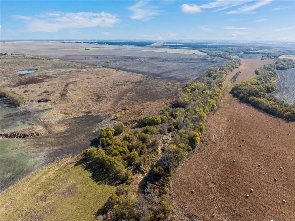 Tbd Cr 273 Property Photo 2