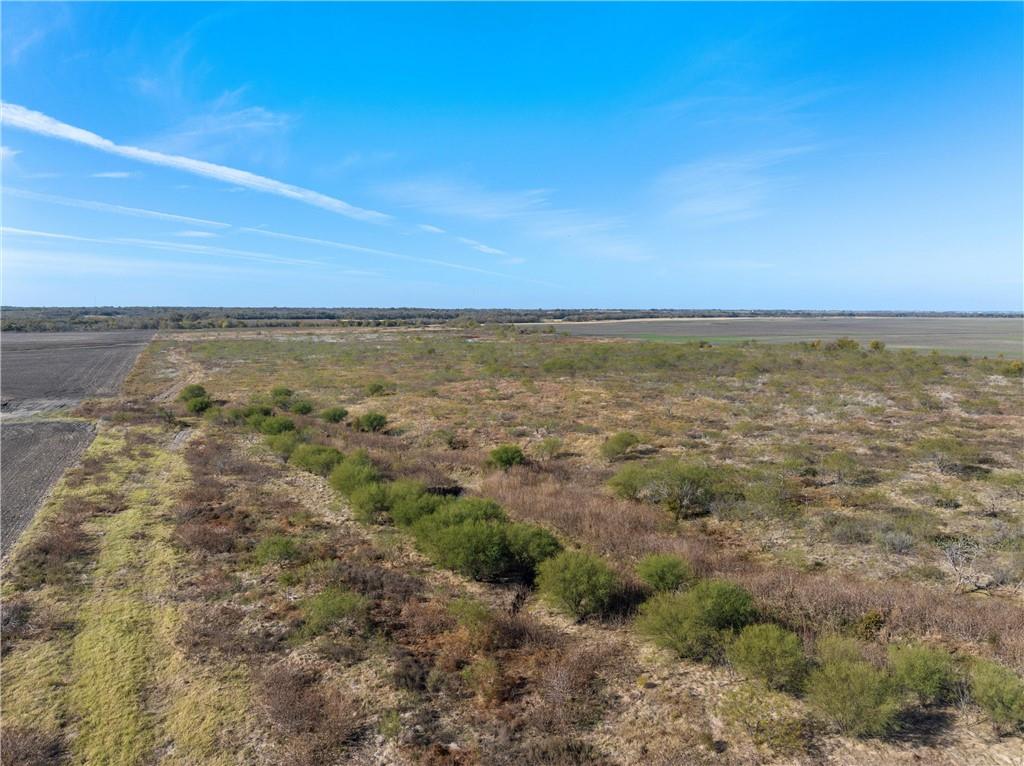 Tbd Cr 273 Property Photo 3