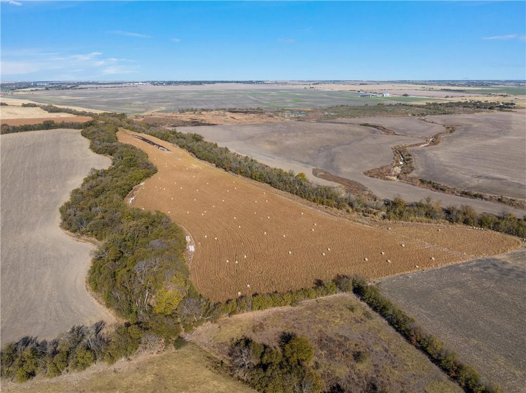 Tbd Cr 273 Property Photo 4