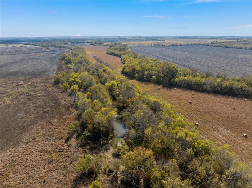 Tbd Cr 273 Property Photo 5