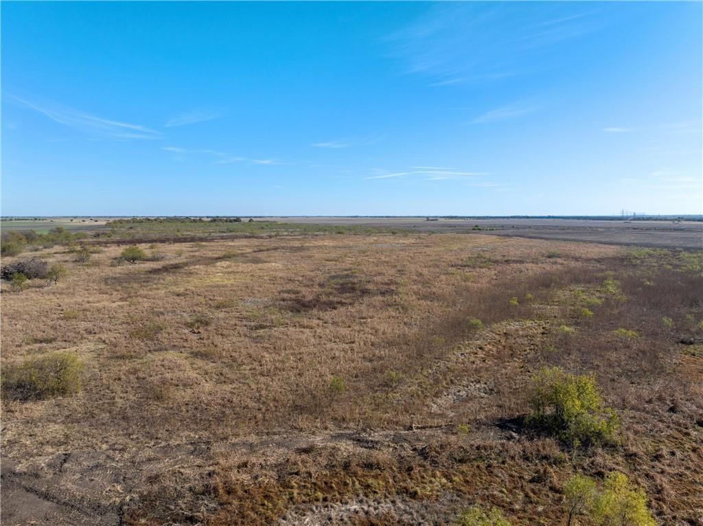 Tbd Cr 273 Property Photo 6