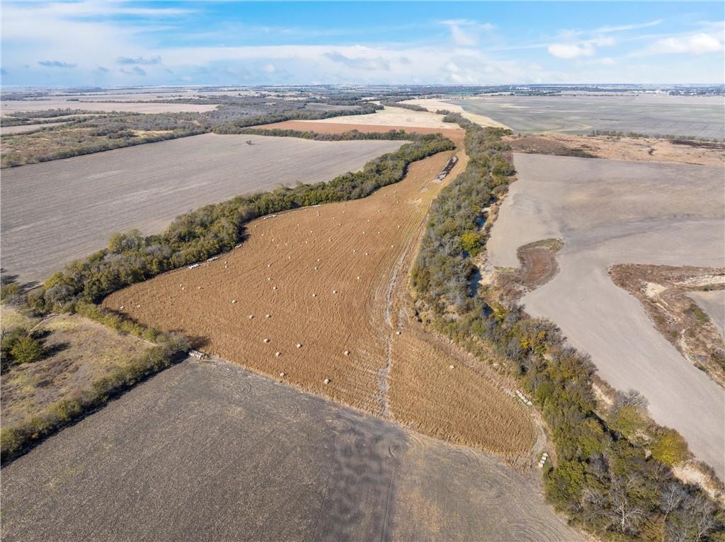 Tbd Cr 273 Property Photo 7