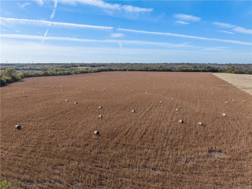 Tbd Cr 273 Property Photo 8