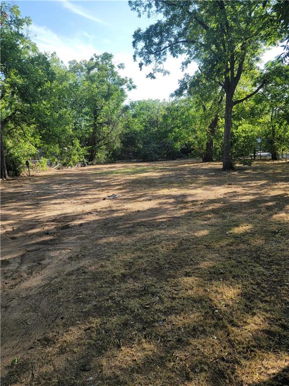 1801 N 7th Street Property Photo