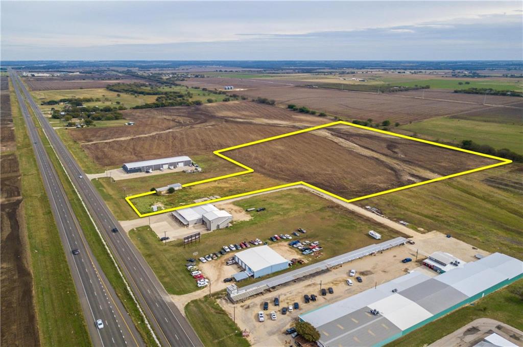 31589 Us Hwy 84 Highway Property Photo 1