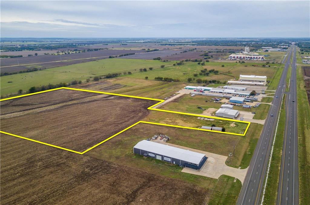 31589 Us Hwy 84 Highway Property Photo 2