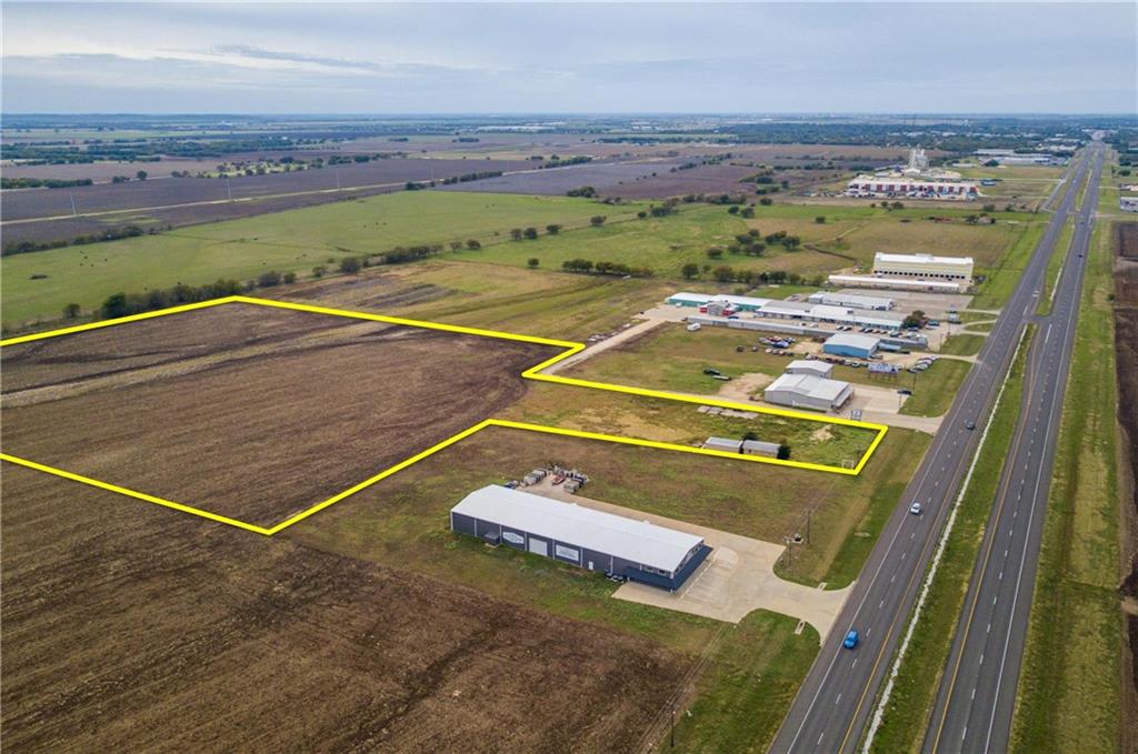 31589 Us Hwy 84 Highway Property Photo 3
