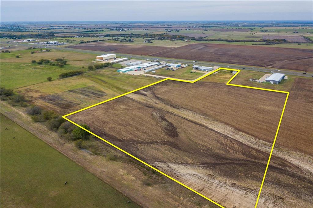 31589 Us Hwy 84 Highway Property Photo 5