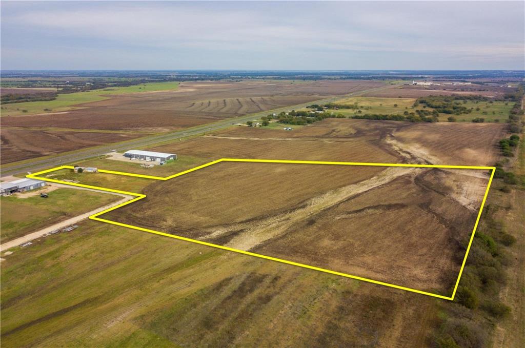 31589 Us Hwy 84 Highway Property Photo 6