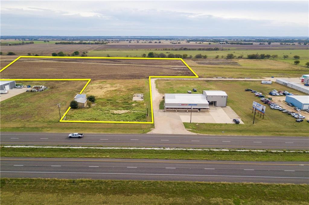 31589 Us Hwy 84 Highway Property Photo 7