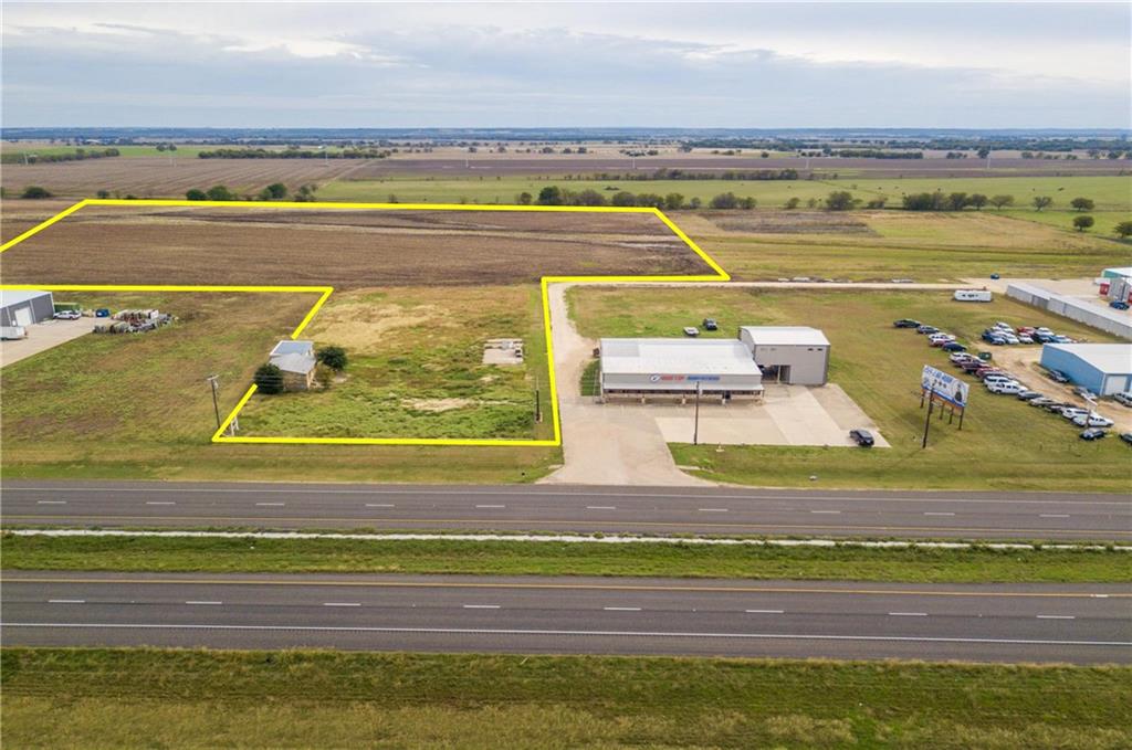 31589 Us Hwy 84 Highway Property Photo 8