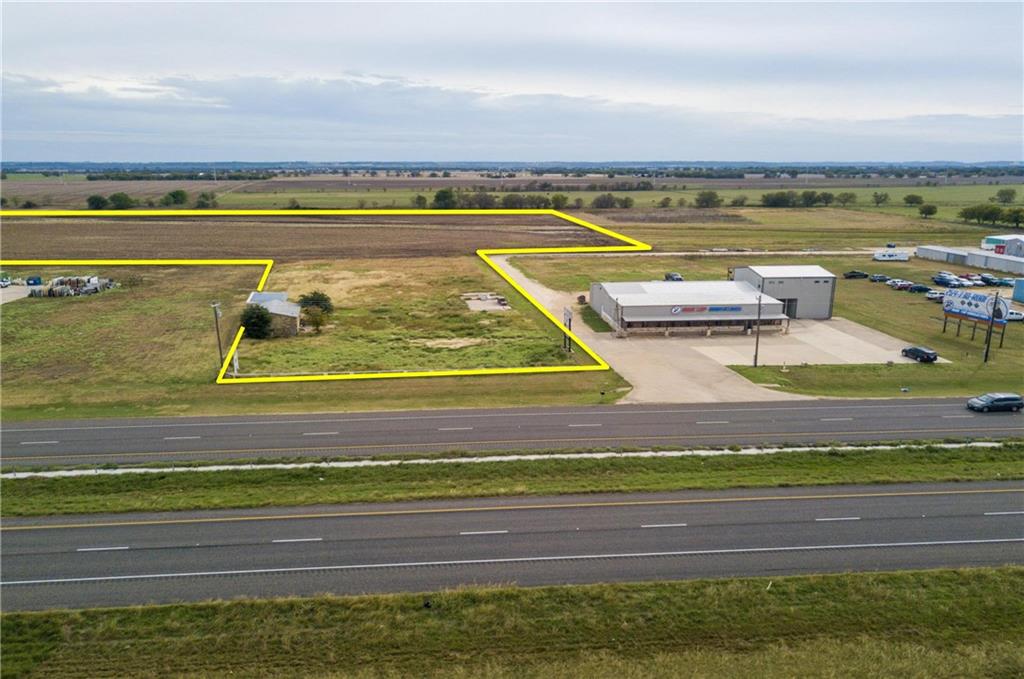 31589 Us Hwy 84 Highway Property Photo 9