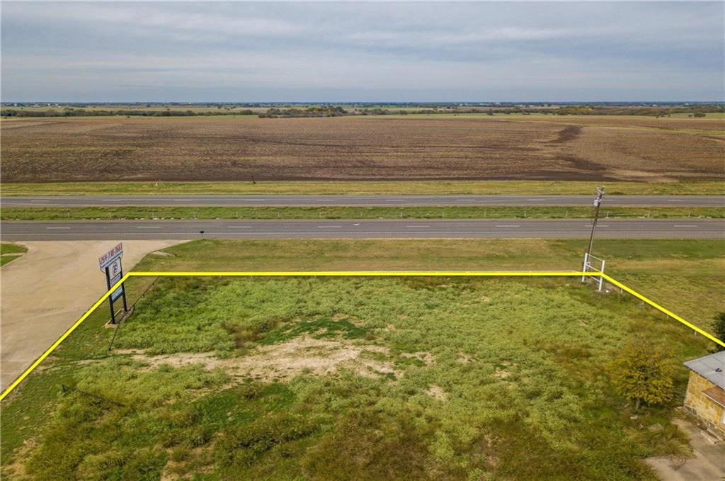 31589 Us Hwy 84 Highway Property Photo 11