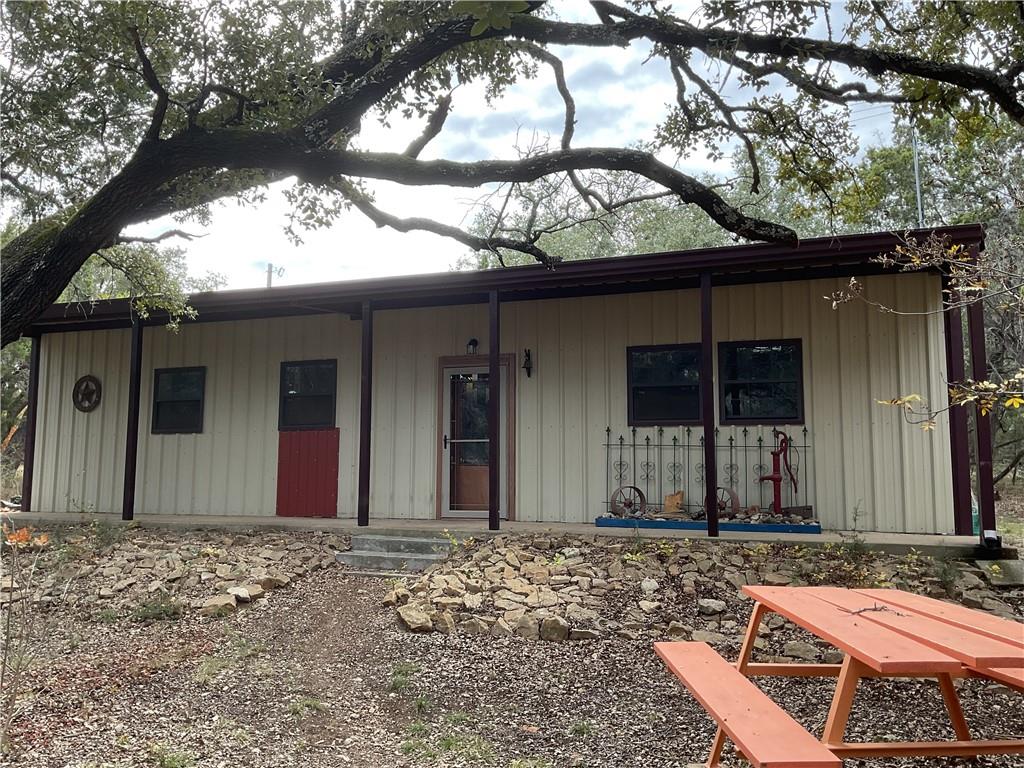 3650 Fm 1829 Property Photo
