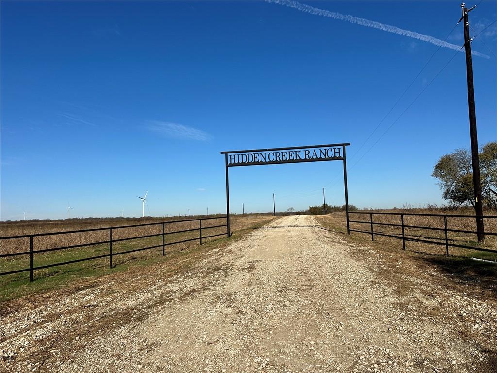 Lot 26 (off) Cr 3368 Road Property Photo