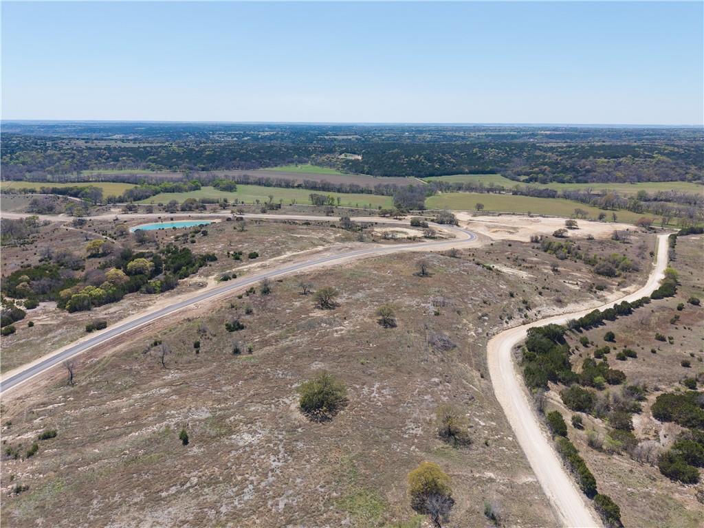 245 Grand Canyon Drive Property Photo