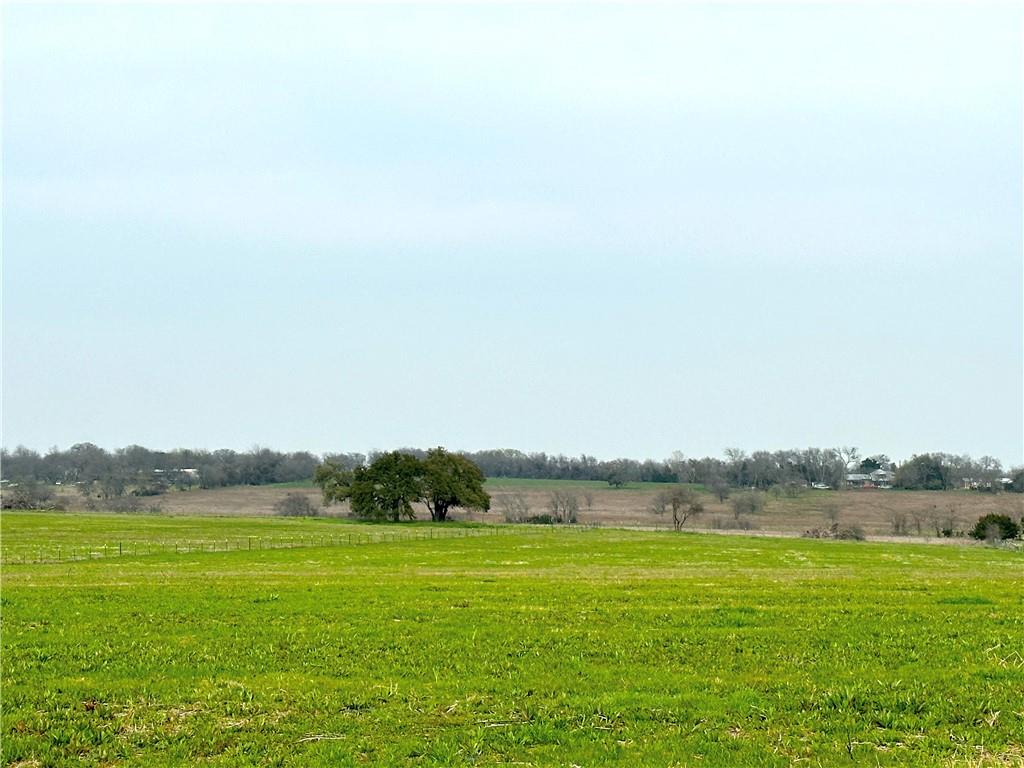 Sunset Ranch Tract 10 Cr 356 Road Property Photo