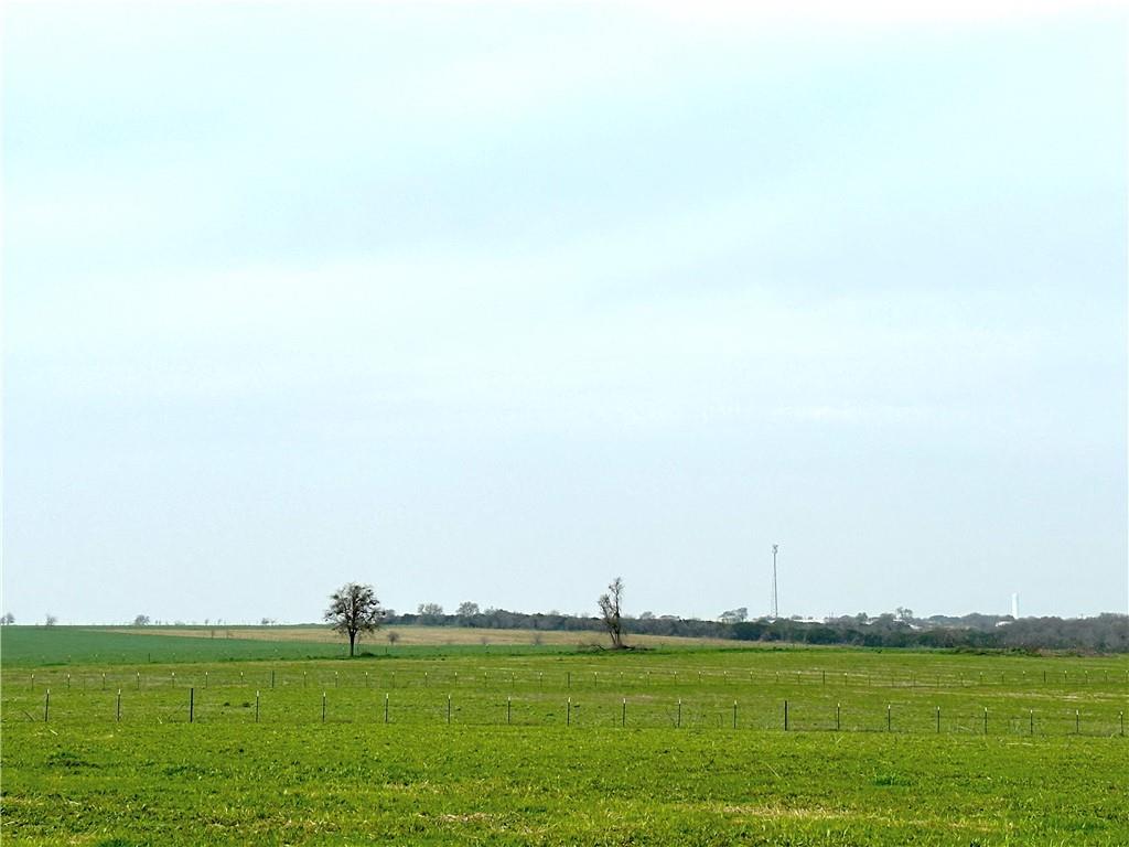 Sunset Ranch Tract 10 Cr 356 Road Property Photo 2
