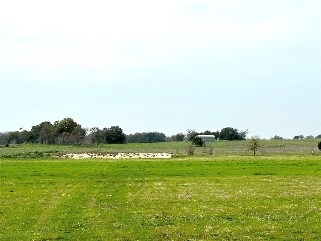 Sunset Ranch Tract 10 Cr 356 Road Property Photo 3