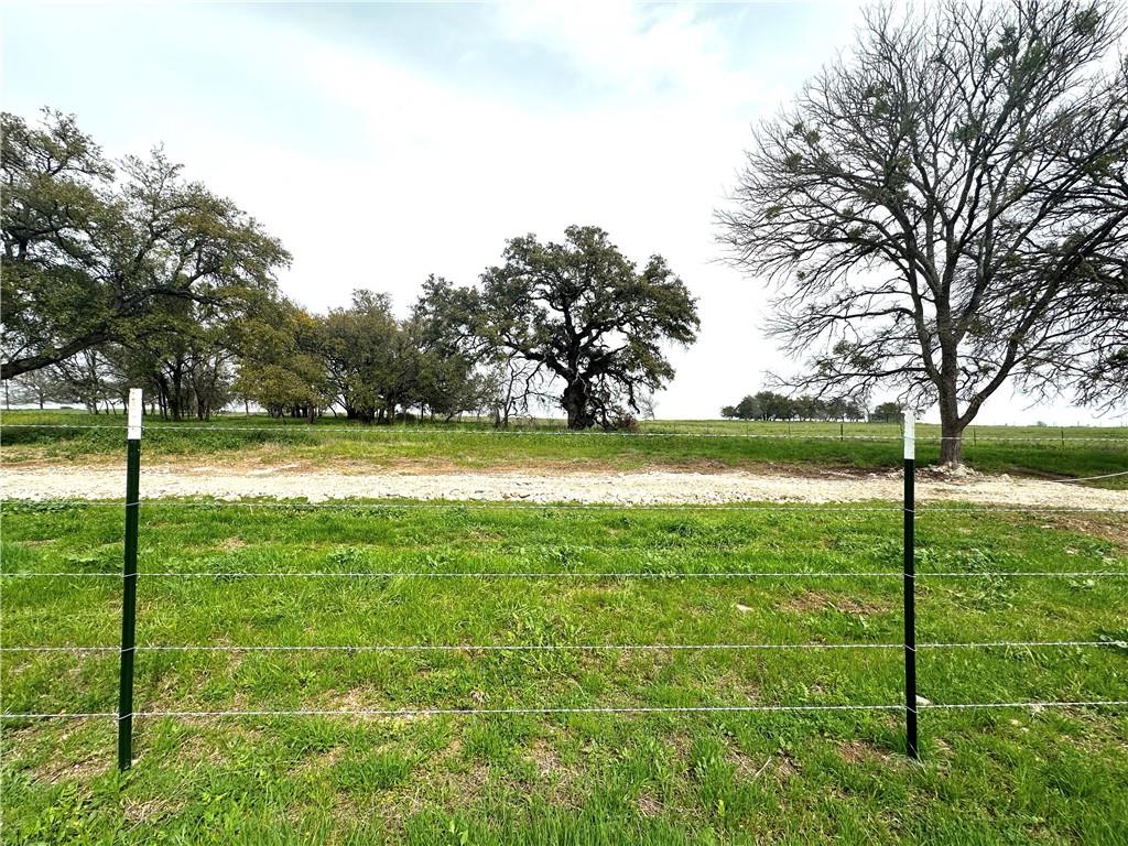 Sunset Ranch Tract 10 Cr 356 Road Property Photo 4