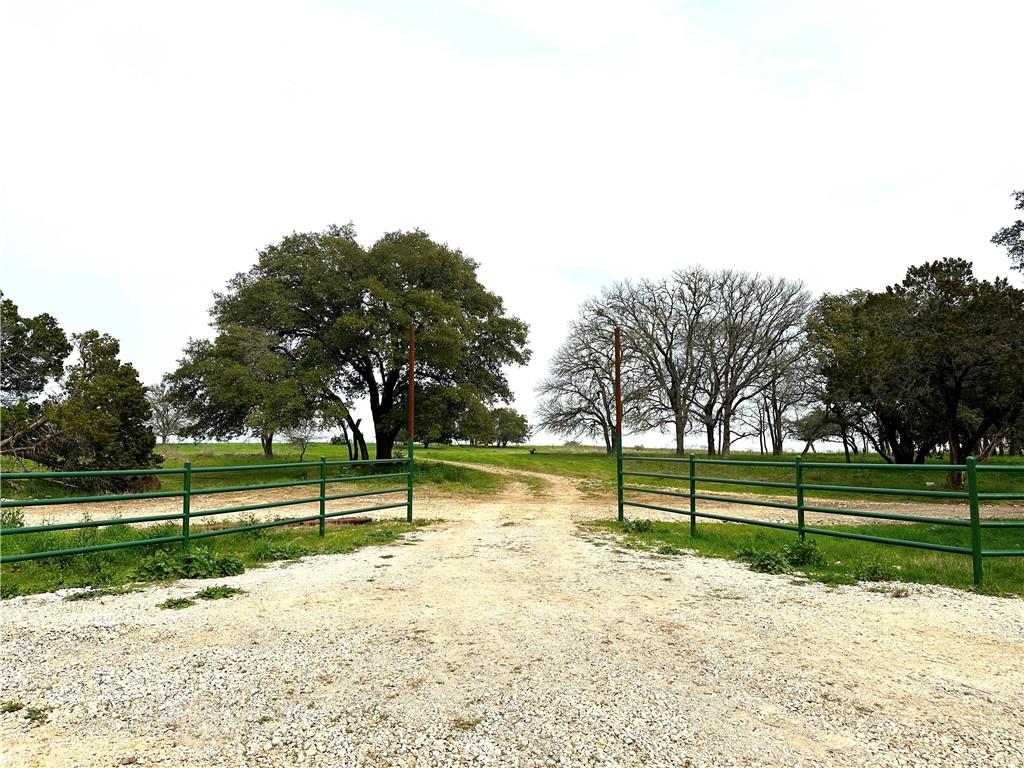 Sunset Ranch Tract 10 Cr 356 Road Property Photo 5