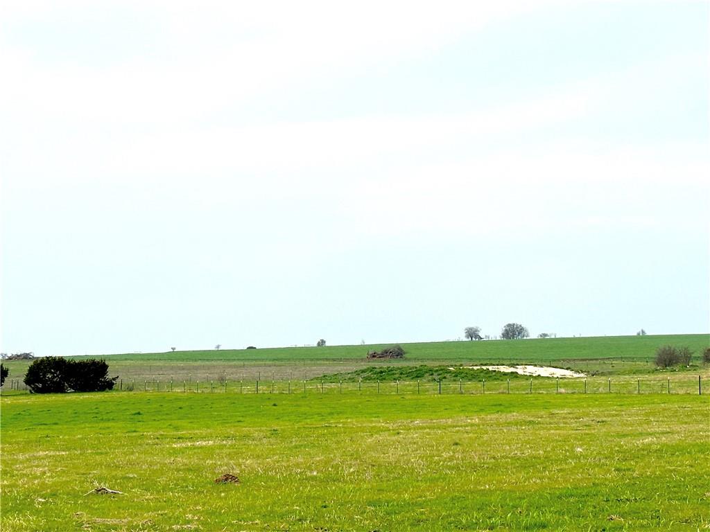 Sunset Ranch Tract 10 Cr 356 Road Property Photo 8