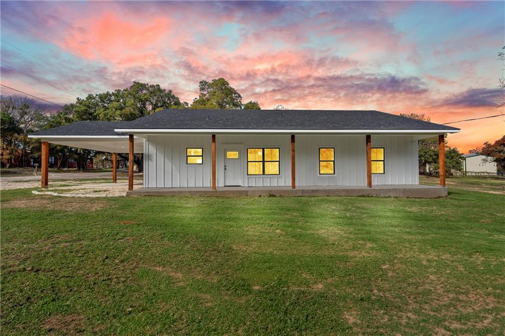 116 Cr 1731 Property Photo