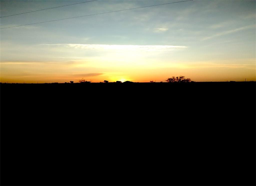 Sunset Ranch Tract 11 Cr 356 Road Property Photo 10
