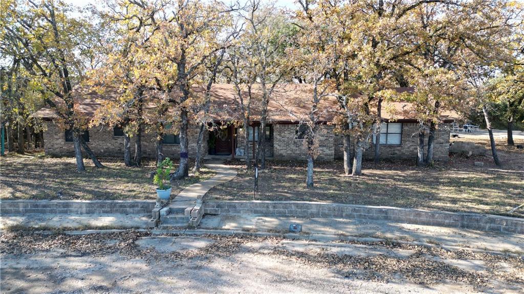 419 Pleasantview Dr Property Photo