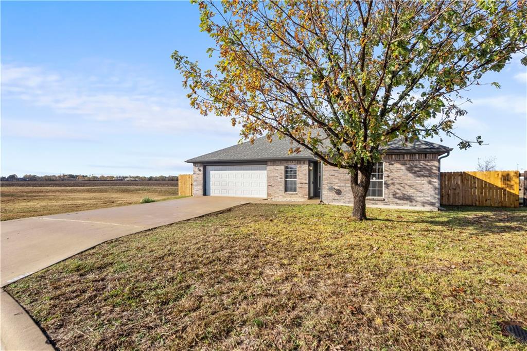 6505 Brooks Dr Property Photo